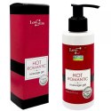 Olejek-HOT ROMANTIC 150 ml Olejek-HOT ROMANTIC 150 ml