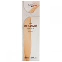 Olejek-ORGASMIC TOUCH COCONUT 150 ml Olejek-ORGASMIC TOUCH COCONUT 150 ml