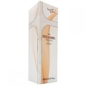 Olejek-ORGASMIC TOUCH COCONUT 150 ml Olejek-ORGASMIC TOUCH COCONUT 150 ml