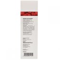 Olejek- ORGASMIC TOUCH RASPBERRY 150 ml Olejek- ORGASMIC TOUCH RASPBERRY 150 ml