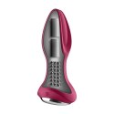 Plug-Rotator Plug 2 Connect App (Violet) Plug-Rotator Plug 2 Connect App (Violet)