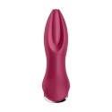 Plug-Rotator Plug 2 Connect App (Violet) Plug-Rotator Plug 2 Connect App (Violet)