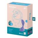 Plug-Vibrator Sweet Seal Connect App (Lilac) Plug-Vibrator Sweet Seal Connect App (Lilac)