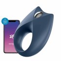 Ring - Royal One Ring - Royal One