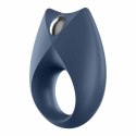 Ring - Royal One Ring - Royal One