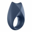 Ring - Royal One Ring - Royal One