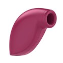 Satisfyer One Night Stand Satisfyer One Night Stand