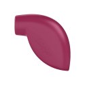 Satisfyer One Night Stand Satisfyer One Night Stand
