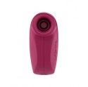 Satisfyer One Night Stand Satisfyer One Night Stand