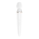 Stymulator-Double Wand-er Stymulator-Double Wand-er