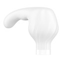 Stymulator-Double Wand-er Stymulator-Double Wand-er