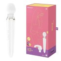 Stymulator-Double Wand-er Stymulator-Double Wand-er
