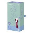 Stymulator-Dual Crush Stymulator-Dual Crush