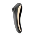 Stymulator-Dual Kiss (Black) Stymulator-Dual Kiss (Black)