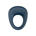 Stymulator-Satisfyer Rings 2 Stymulator-Satisfyer Rings 2