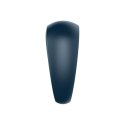 Stymulator-Satisfyer Rings 2 Stymulator-Satisfyer Rings 2