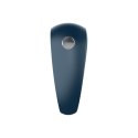 Stymulator-Satisfyer Rings 2 Stymulator-Satisfyer Rings 2