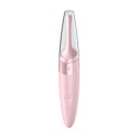 Stymulator - Twirling Delight (rose) Stymulator - Twirling Delight (rose)