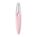 Stymulator - Twirling Delight (rose) Stymulator - Twirling Delight (rose)