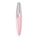 Stymulator - Twirling Delight (rose) Stymulator - Twirling Delight (rose)