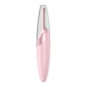 Stymulator - Twirling Delight (rose) Stymulator - Twirling Delight (rose)