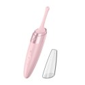 Stymulator - Twirling Delight (rose) Stymulator - Twirling Delight (rose)