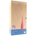 Stymulator - Twirling Fun Trip Vibrator (Magenta) Stymulator - Twirling Fun Trip Vibrator (Magenta)