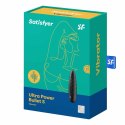 Stymulator-Ultra Power Bullet 5 (Black) Stymulator-Ultra Power Bullet 5 (Black)