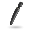 Stymulator-Wand-er Woman Black/Gold Stymulator-Wand-er Woman Black/Gold