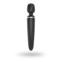 Stymulator-Wand-er Woman Black/Gold Stymulator-Wand-er Woman Black/Gold