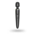 Stymulator-Wand-er Woman Black/Gold Stymulator-Wand-er Woman Black/Gold