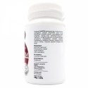 Supl.diety-CumStim 80caps Supl.diety-CumStim 80caps