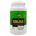 Supl.diety- ERUSS 70 caps Supl.diety- ERUSS 70 caps