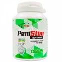 Supl.diety-LSTIM suplement Penistim Amino 90kaps Supl.diety-LSTIM suplement Penistim Amino 90kaps