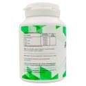 Supl.diety-LSTIM suplement Penistim Amino 90kaps Supl.diety-LSTIM suplement Penistim Amino 90kaps