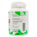 Supl.diety-LSTIM suplement Penistim Amino 90kaps Supl.diety-LSTIM suplement Penistim Amino 90kaps