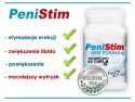 Supl.diety-Penistim 65kaps Supl.diety-Penistim 65kaps