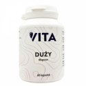 Supl.diety-VITA Magnum 60kaps Supl.diety-VITA Magnum 60kaps