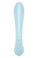 Triple Oh light blue Triple Oh light blue