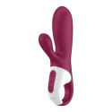 Wibrator-Hot Bunny Connect App Wibrator-Hot Bunny Connect App