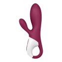 Wibrator-Hot Bunny Connect App Wibrator-Hot Bunny Connect App