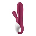 Wibrator-Hot Bunny Connect App Wibrator-Hot Bunny Connect App