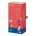Wibrator-Hot Bunny Connect App Wibrator-Hot Bunny Connect App
