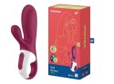 Wibrator-Hot Bunny Connect App Wibrator-Hot Bunny Connect App