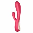 Wibrator - Mono Flex Red Wibrator - Mono Flex Red