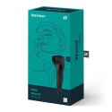 Wibrator - Satisfyer Man Wand Wibrator - Satisfyer Man Wand