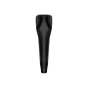 Wibrator - Satisfyer Man Wand Wibrator - Satisfyer Man Wand
