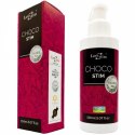 Żel-ChocoStim 150ml Żel-ChocoStim 150ml