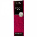 Żel-ChocoStim 150ml Żel-ChocoStim 150ml