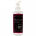Żel-ChocoStim 150ml Żel-ChocoStim 150ml